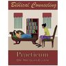 Biblical Counseling Practicum