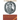 On the Roman Pontiff: In Five Books