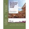 Residential Structural Design Guide, Second Edition: A State-of-the-Art Engineering Resource for Light-Frame Homes, Apartments, and Townhouses