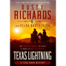 Texas Lightning
