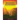 Bhagavan Anandamurti: Stories About The Divine Qualities of Baba