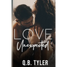 Love Unexpected