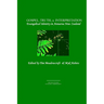 Gospel, Truth, & Interpretation: Evangelical Identity in Aotearoa New Zealand
