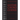 Fretboard Illustrated-Guitar Chord Codex: A Directory of Chords for the Guitar