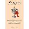 Sopas: A brief history of Portuguese islanders, the Cape Cod town of Falmouth, and the Feast of the Holy Ghost