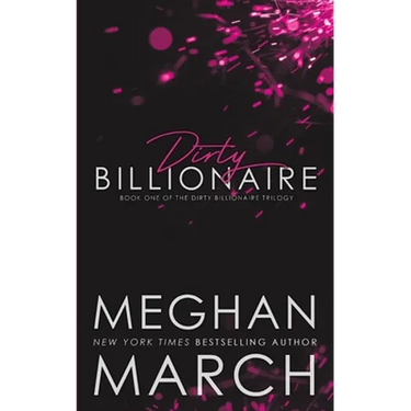 Dirty Billionaire