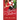 Secret Triplets for Christmas: An Ex-Boyfriend's Brother, Holiday Romance