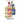 Murder at the Garden Party: A 1920s Historical Cozy Mystery