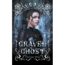 Gravel Ghost