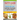 Fatty Liver: Recipes And Guide To Prevent And Reverse Fatty Liver, Lose Weight And Live Longer