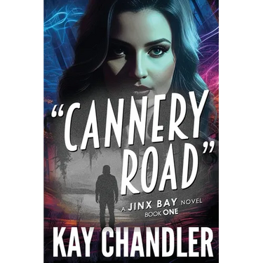 Cannery Road