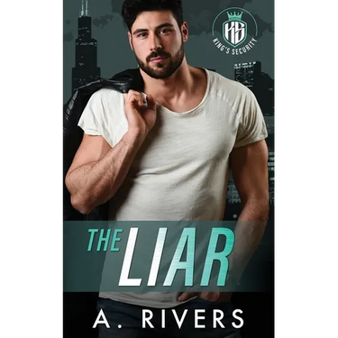 The Liar