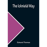 The Icknield Way