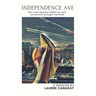 Independence Ave: How Individualism Killed Me and Community Brought Me Back