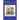 Persian Legends: A Book of One Hundred and One Stories