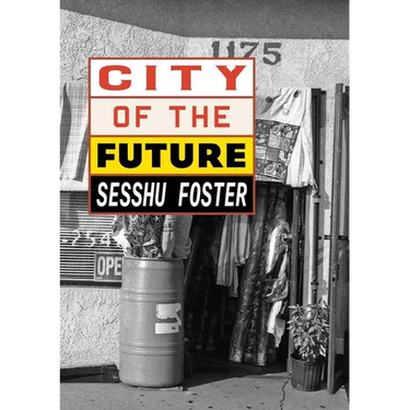 City of the Future