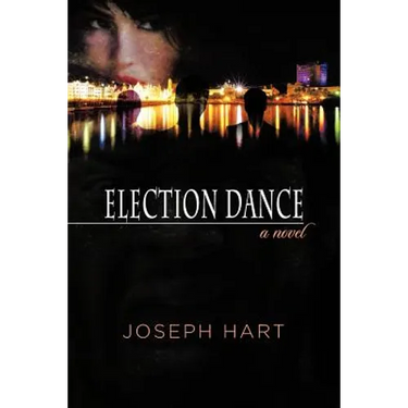 Election Dance
