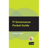 IT Governance: A Pocket Guide