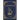 A Peregrination