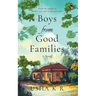 Boys From Good Families
