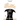 The Dog That Whispered