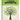 Brain Games - Sticker by Number: Stress Free (28 Images to Sticker)