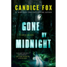 Gone by Midnight: A Crimson Lake Novel