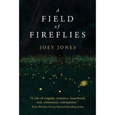A Field of Fireflies