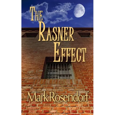 The Rasner Effect