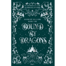 Bound by Dragons