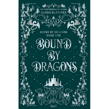 Bound by Dragons