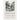 Freedom Rights: New Perspectives on the Civil Rights Movement