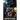 Office Visit: A Thriller