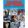 Teaching Hot Topics