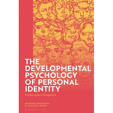 The Developmental Psychology of Personal Identity: A Philosophical Perspective