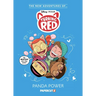 The New Adventures of Turning Red Vol. 2: Panda Power