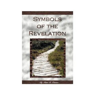 Symbols of the Revelation