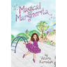 Magical Margherita