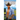 A Cowboy's Honor