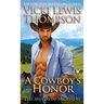 A Cowboy's Honor