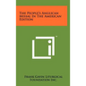 The People's Anglican Missal In The American Edition