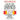 Out of Darkness Into the Light: A Journey of Inner Healing