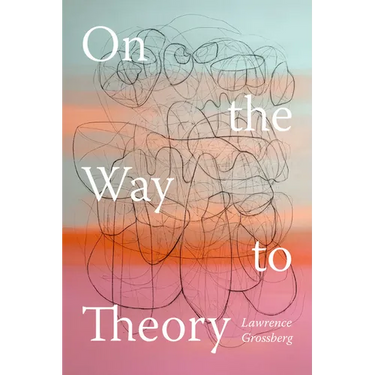 On the Way to Theory