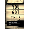 Life Style Daily Affirmations, 30 days of Motivational Readings to Build a Positive Mindset