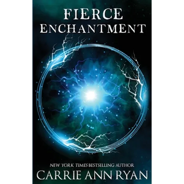 Fierce Enchantment