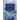 A Mandaic Dictionary