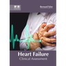 Heart Failure: Clinical Assessment