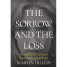 The Sorrow and the Loss: The Tragic Shadow Cast by the Troubles on the Lives of Women