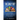 The Daily 180°: Inspirational Perspectives and Reflections for Educators