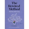 The Rewired Method
